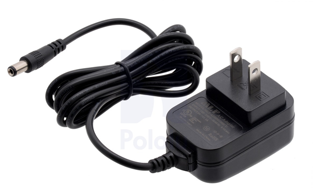 What You Should Know About Wall Chargers