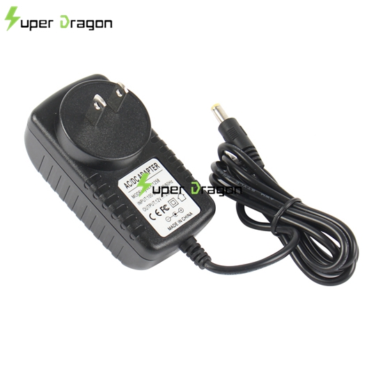 Power supply for Mikrotik hEX S Gigabit Ethernet Router 24V DC 1.2A 28.8W Power supply for Mikrotik hEX S Gigabit Ethernet Router 24V DC 1.2A 28.8W