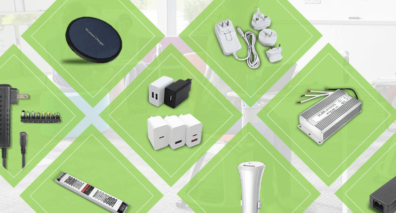 Choosing The Best Power Supply For Your Electrical Appliances