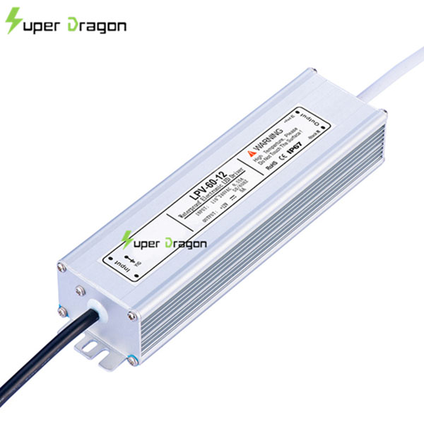 Complete Guide On The Use And Applications of Switching Power Supplies