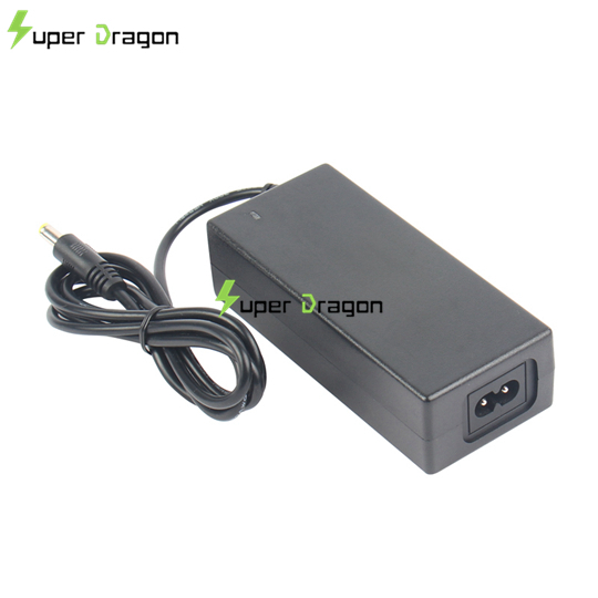 How to recognize the correct power adaptor for your device