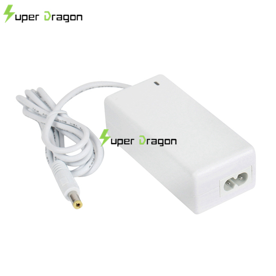 How to High Quality Desktop Power Adapter