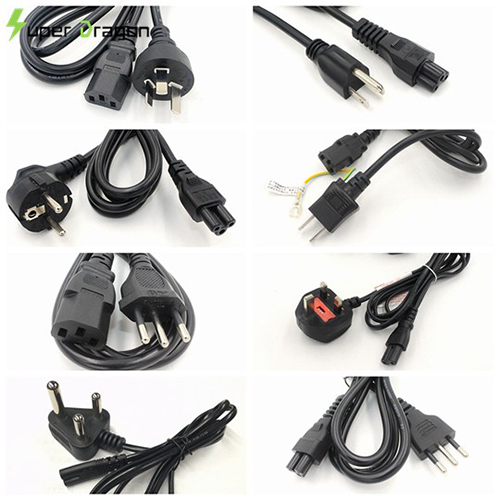 What Are RCA Cables 