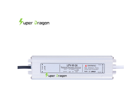 5 Tips for The Best Switching Power Supply Design