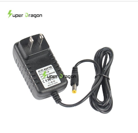 How to select the right wall mount power adapters？