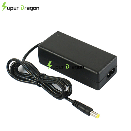 How to choose a desktop power adapter?