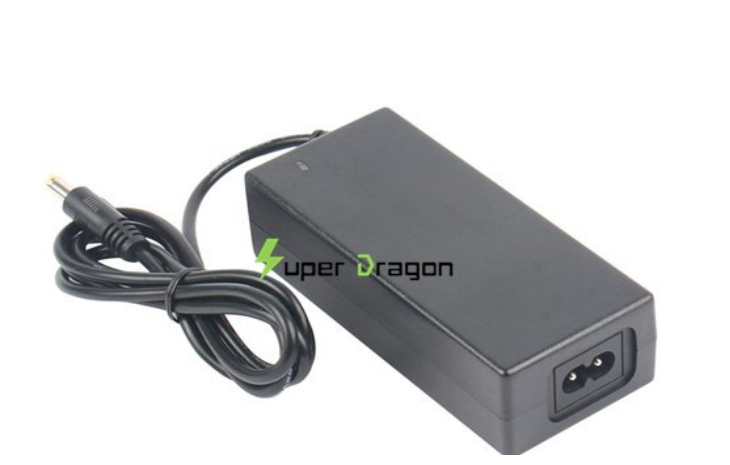 Possible Outcomes of Using Incompatible Desktop Power Adapters