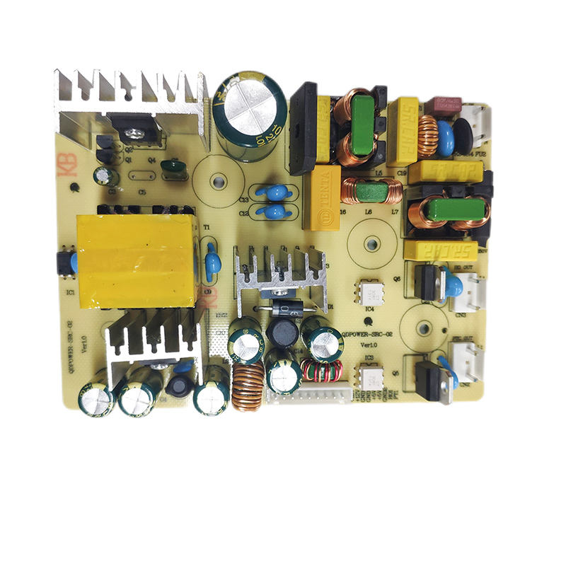 3V 4.5V 6V 7.8V 9V 12V 13V 15V 16V 18V 19V 20V 24V 25V PSU Manufacturer Open End Switch Mode Power Supply