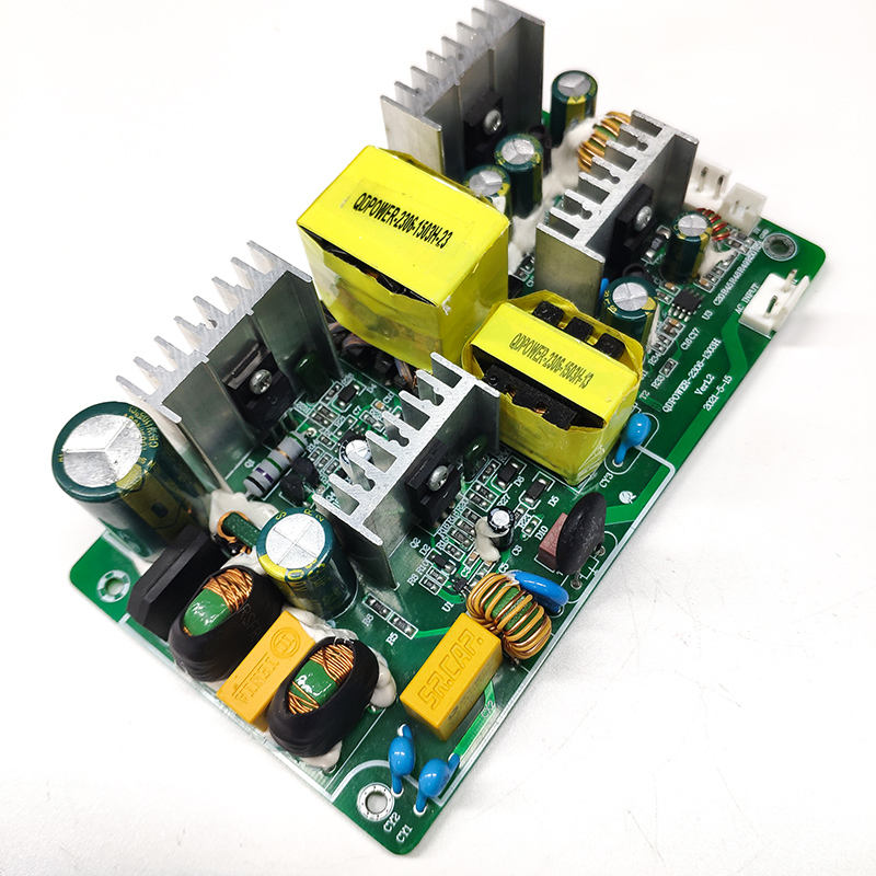 3V 4.5V 6V 7.8V 9V 12V 13V 15V 16V 18V 19V 20V 24V 25V PSU Manufacturer Open End Switch Mode Power Supply