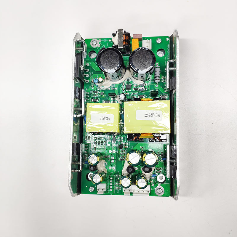 3V 4.5V 6V 7.8V 9V 12V 13V 15V 16V 18V 19V 20V 24V 25V PSU Manufacturer Open End Switch Mode Power Supply