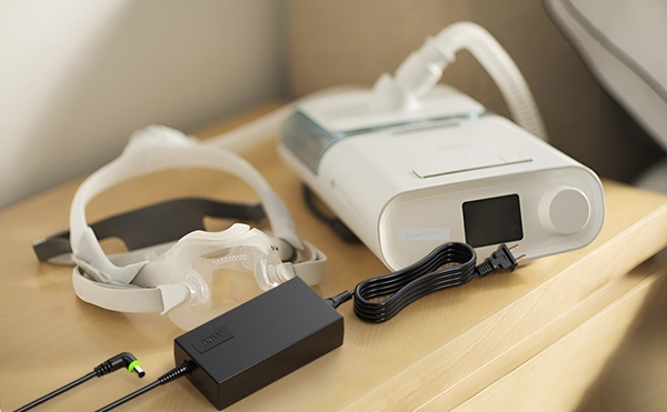 Best 10 Switch Mode Power Supply Adapter Manufacturers in China