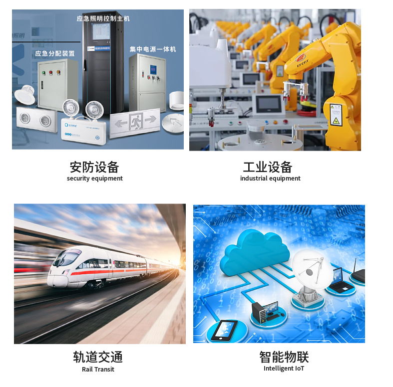 DIN Rail Industrial Power Supply 500W 480W 12V40A 24V20A 48V10A AC-DC PSU DIN Rail Industrial Power Supply 500W 480W 12V40A 24V20A 48V10A AC-DC PSU