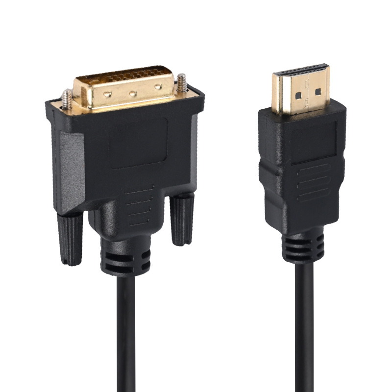 DP HDMI HDTV 4K 8K 60Hz Male To Female Video Cable Customization DP HDMI HDTV 4K 8K 60Hz Male To Female Video Cable Customization