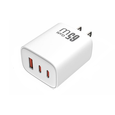 Gallium Nitride Charger Manufacturer 20W 36W 45W 65W 130W 180W 200W GaN Charger Factory Gallium Nitride Charger Manufacturer 20W 36W 45W 65W 130W 180W 200W GaN Charger Factory