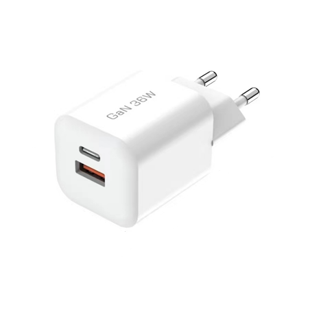 Gallium Nitride Charger Manufacturer 20W 36W 45W 65W 130W 180W 200W GaN Charger Factory Gallium Nitride Charger Manufacturer 20W 36W 45W 65W 130W 180W 200W GaN Charger Factory