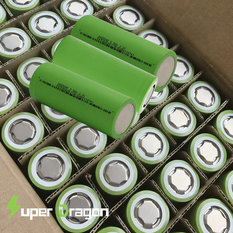 Cylindrical 21700 18650 18350 18500 16650 16340 14650 14500 14430 14280 14250 10440 3.7V 3.6V 3400mAh 3200mAh Rechargeable LiFePO4 Batteries With Tabs Cylindrical 21700 18650 18350 18500 16650 16340 14650 14500 14430 14280 14250 10440 3.7V 3.6V 3400mAh 3200mAh Rechargeable LiFePO4 Batteries With Tabs