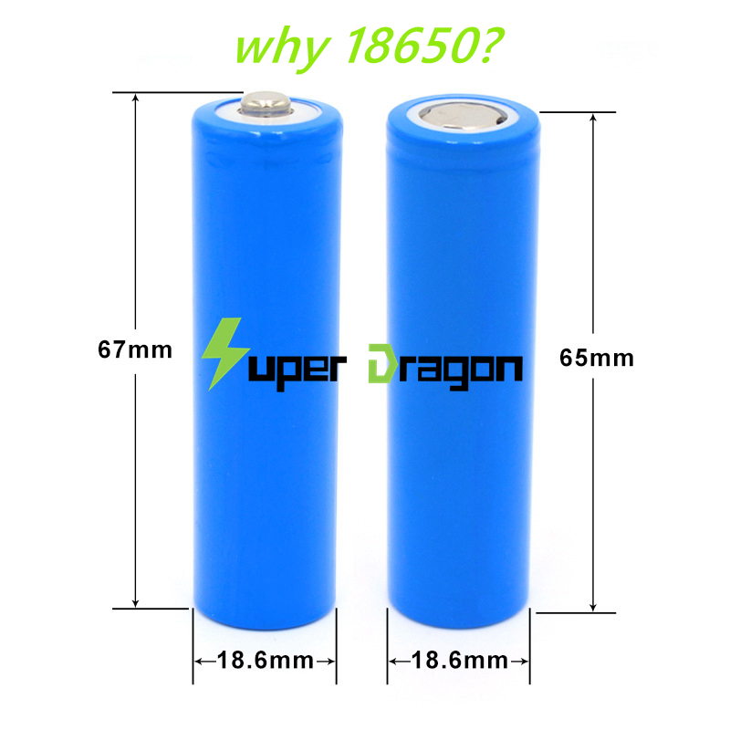 Cylindrical 21700 18650 18350 18500 16650 16340 14650 14500 14430 14280 14250 10440 3.7V 3.6V 3400mAh 3200mAh Rechargeable LiFePO4 Batteries With Tabs Cylindrical 21700 18650 18350 18500 16650 16340 14650 14500 14430 14280 14250 10440 3.7V 3.6V 3400mAh 3200mAh Rechargeable LiFePO4 Batteries With Tabs
