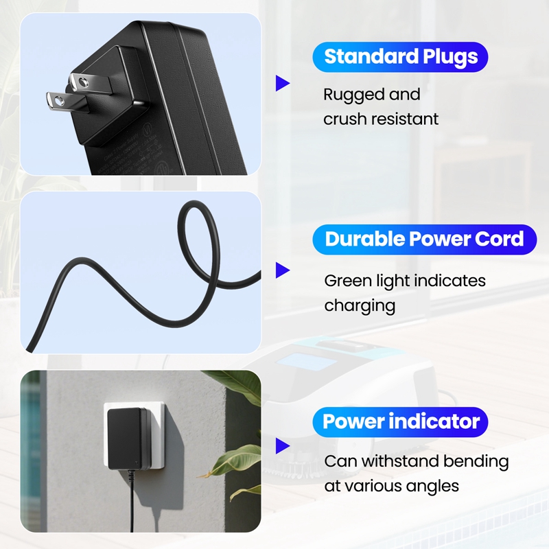 21V1A lithium battery charger with Korean KC, EU CE,PSE and ETL certifications Drill Tool battery charger 21V1A lithium battery charger with Korean KC, EU CE,PSE and ETL certifications Drill Tool battery charger