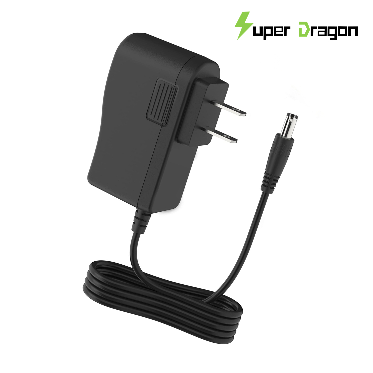 6V 500mA 1000mA AC To DC Power Adapter For Blood Pressure Monitor Replacement DC 6V 1A Power Cord Supply 6V 500mA 1000mA AC To DC Power Adapter For Blood Pressure Monitor Replacement DC 6V 1A Power Cord Supply