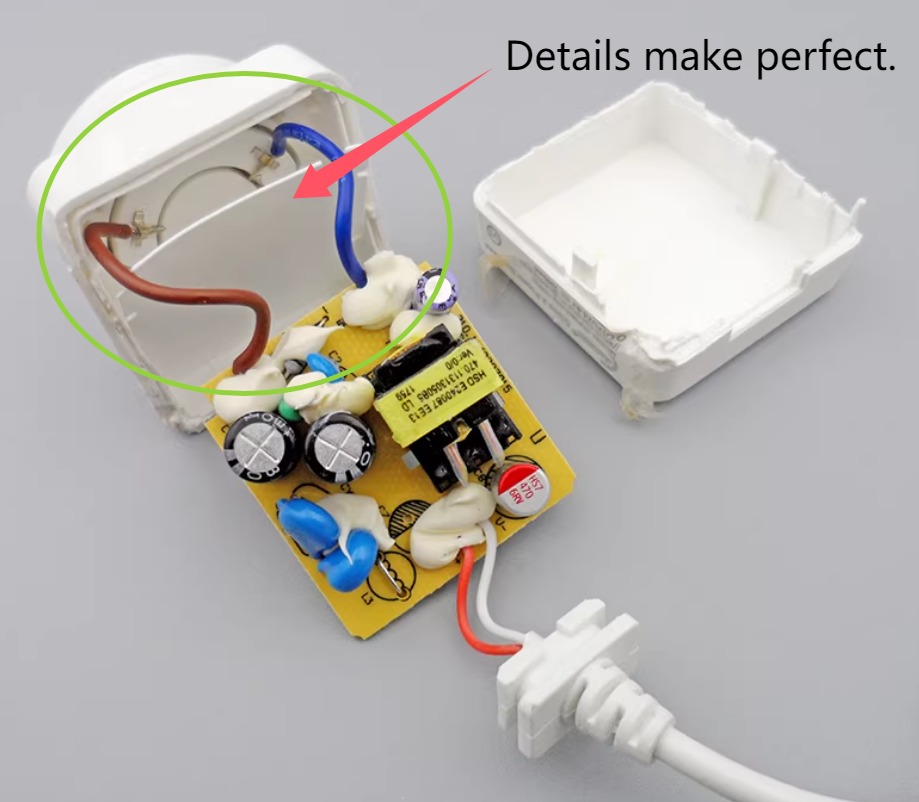 6V500mA 1A 1.2A Universal AC Adapter AC 100-240V 0.8A/0.5A Adapter Charger For Soap Dispensers, Trash Can, Doorbell Alarm, Shaver, Lamp, Clock, Baby Monitor/Swing 6V500mA 1A 1.2A Universal AC Adapter AC 100-240V 0.8A/0.5A Adapter Charger For Soap Dispensers, Trash Can, Doorbell Alarm, Shaver, Lamp, Clock, Baby Monitor/Swing